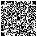 QR code with Jimmy D Collins contacts