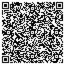 QR code with US Army Recruiting contacts