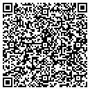 QR code with Antilles Interiors contacts