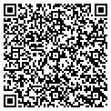 QR code with Budak Services T contacts