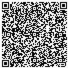 QR code with ADT Security Service contacts