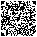 QR code with Acucare contacts