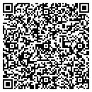 QR code with Squeeky Clean contacts