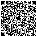 QR code with Odell Cleaners contacts