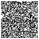 QR code with Star Detailing LLC contacts