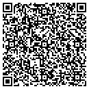QR code with Maley Building Corp contacts
