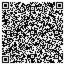 QR code with Narrow Way Ranch contacts