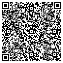 QR code with Jade Yrstil Enterprizes contacts