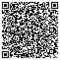 QR code with Sunshon World contacts