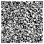 QR code with Need More Cows And Ranch Services LLC contacts