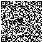 QR code with Busy Bees Yard Service contacts