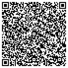QR code with Arborgate Interiors contacts