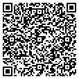 QR code with Okheekim contacts