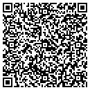 QR code with A Heart For Healing contacts