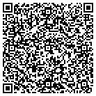 QR code with Byers Valuations Services contacts