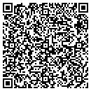 QR code with Jc Guttering LLC contacts