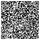 QR code with S D Residential Properties contacts