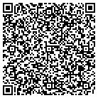 QR code with Armstrong Interiors contacts