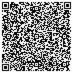 QR code with Cambria Improvement & Service Dist contacts