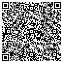 QR code with Aural Exploits contacts