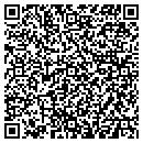 QR code with Olde Towne Cleaners contacts