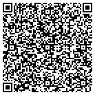 QR code with Camco Field Services Inc contacts