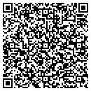 QR code with A Room With A Hue contacts