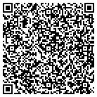 QR code with Mikes Dirt Works & Backhoe Service contacts