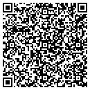 QR code with Jeffco Guttering contacts
