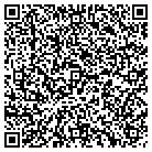 QR code with Ahsland Institute Of Massage contacts