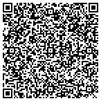 QR code with Arranging Spaces, LLC contacts