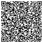 QR code with Old Island Cleaners Inc contacts