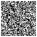QR code with Olympic Cleaners contacts