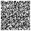 QR code with Omni Dry Cleaners contacts