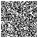 QR code with Econo Lube N' Tune contacts