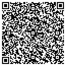 QR code with Mountain Diggers Corp contacts