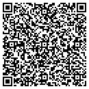 QR code with One Day Dry Cleaning contacts