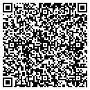 QR code with Regency Liquor contacts