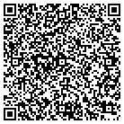 QR code with Tim Detail Pressure Washing contacts