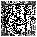 QR code with Carrier Building Systems & Service contacts