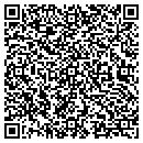 QR code with Oneonta Family Laundry contacts