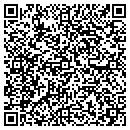 QR code with Carroll Servio A contacts