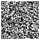 QR code with One Price Cleaners contacts