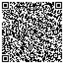 QR code with One Price Cleaners contacts