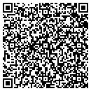 QR code with Cathey Consulting contacts
