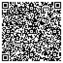 QR code with One Price Dry Cleaners contacts