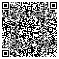 QR code with Tony's Detailing contacts