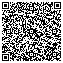QR code with Precision Builders contacts