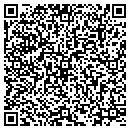 QR code with Hawk Heating & Cooling contacts