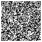 QR code with Central Wyoming Pathologists P C contacts
